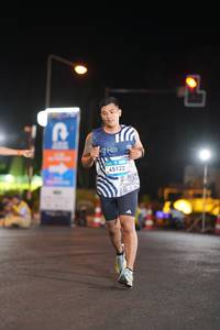 BIB: 45122
                            <button type="button" onclick="openModal(23106439)" class="btn btn-primary btn-sm float-right btn-popup" data-toggle="modal" data-target=".modal-high-quality">
                        <i class="fas fa-shopping-cart"></i> Add to Cart
                    </button>
                                            <button type="button" onclick="isThisMe(23106439, true)" class="btn btn-success btn-sm float-right btn-popup btn-isme hidden" data-toggle="tooltip" data-placement="bottom" title="นี่คือรูปของคุณใช่ไหม คลิกที่นี่เพื่อเอาเข้าอัลบั้ม">
                        <i class="fas fa-plus"></i> Add to album
                    </button>
                    <button type="button" onclick="isThisMe(23106439, false)" class="btn btn-warning btn-sm float-right btn-popup btn-isnotme hidden">
                        <i class="fas fa-ban"></i> Remove from album
                    </button>